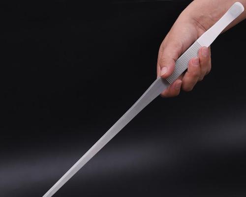 散热器镊子的正确使用方法是什么？