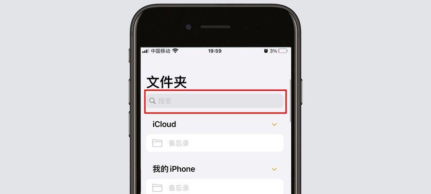 电视内置猫品牌有哪些选择？