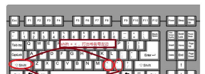 电视内置猫品牌有哪些选择？