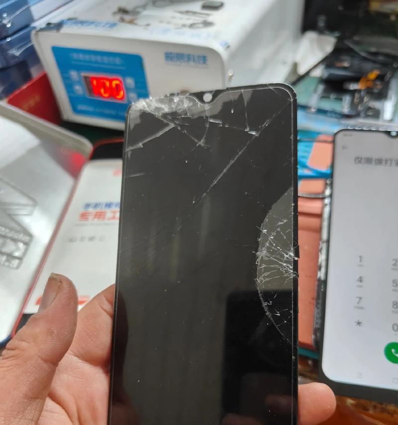 鸿泰手机智能钥匙关闭方法是什么？