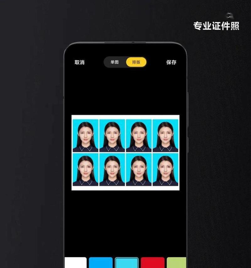 小米手机相册Ai插件的卸载方法是什么？卸载后如何处理？