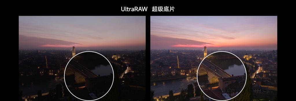小米手机相册Ai插件的卸载方法是什么？卸载后如何处理？