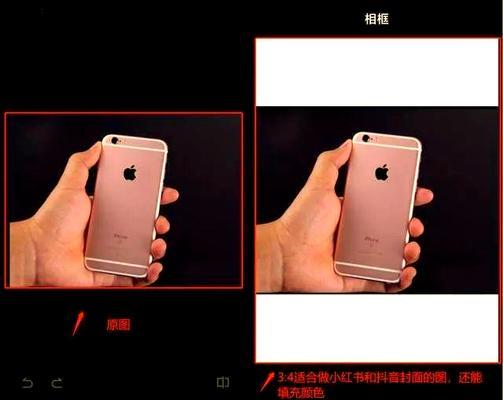 小米手机系统优化如何开启？优化后性能提升明显吗？