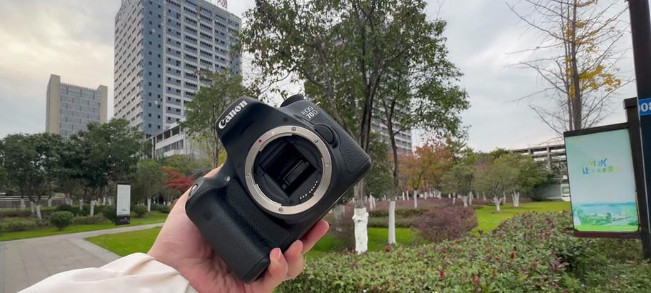 佳能70d闪光灯维修方法是什么？维修前需要准备什么？