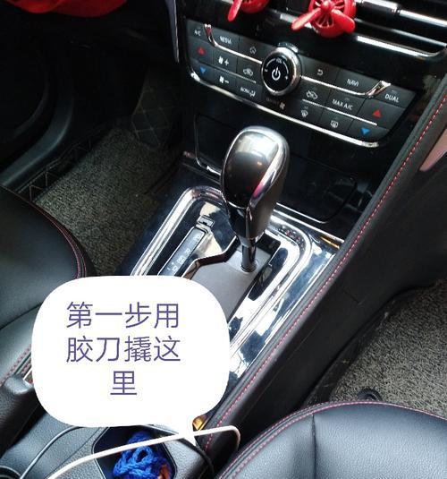 双铝散热器拆卸的视频教程在哪里？拆卸过程中应注意什么？