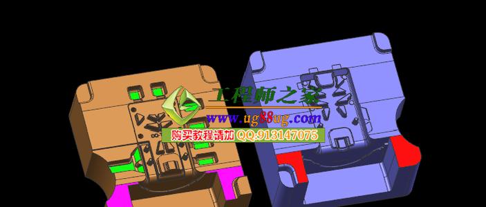 双铝散热器拆卸的视频教程在哪里？拆卸过程中应注意什么？