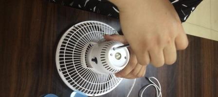 双铝散热器拆卸的视频教程在哪里？拆卸过程中应注意什么？