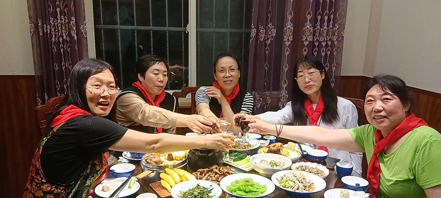宝箭电瓶车靠背安装步骤是什么？安装后能提高舒适度吗？