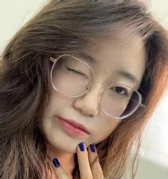 宝箭电瓶车靠背安装步骤是什么？安装后能提高舒适度吗？