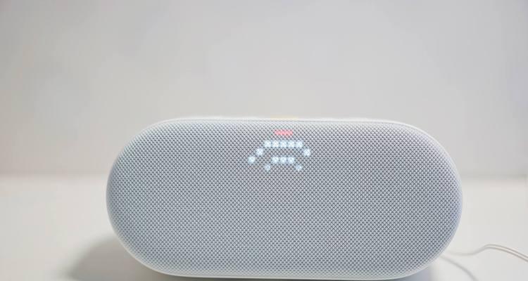华为音箱如何调整重音效果？设置后音质有何变化？