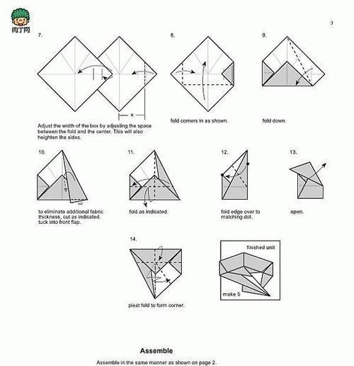 如何制作折数据线的手工视频？制作过程中需要注意什么？