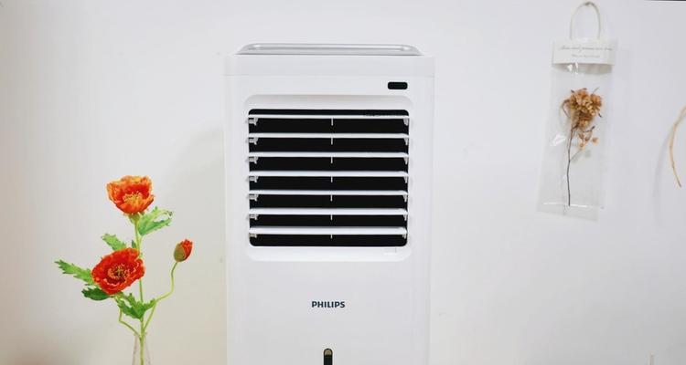 飞利浦空调测评结果如何？性能表现满意吗？