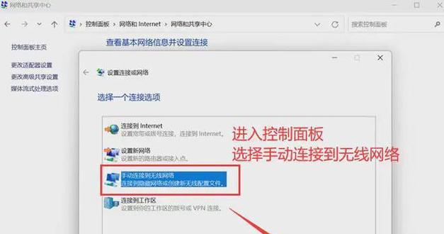 毛哥蓝牙音箱怎么配对？连接步骤是什么？