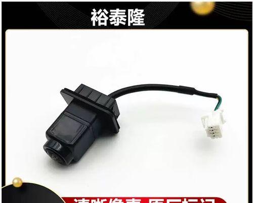 摄像机拍摄远景人物的技巧是什么？效果如何？