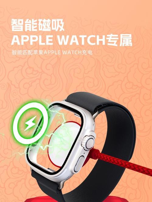 数据线加长伸缩使用方法是什么？