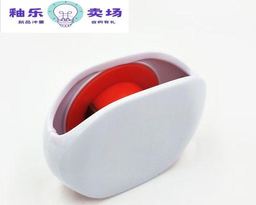 数据线加长伸缩使用方法是什么？