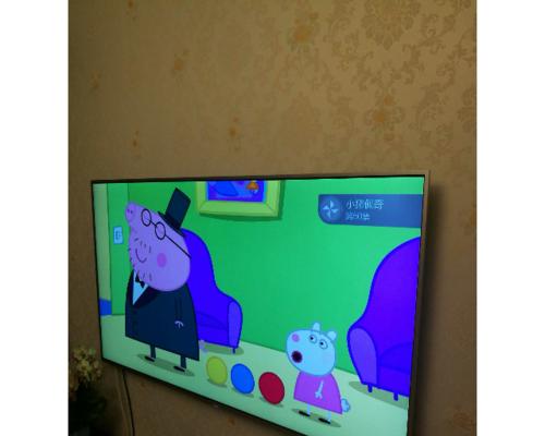 云顶4k显示屏推荐品牌有哪些？