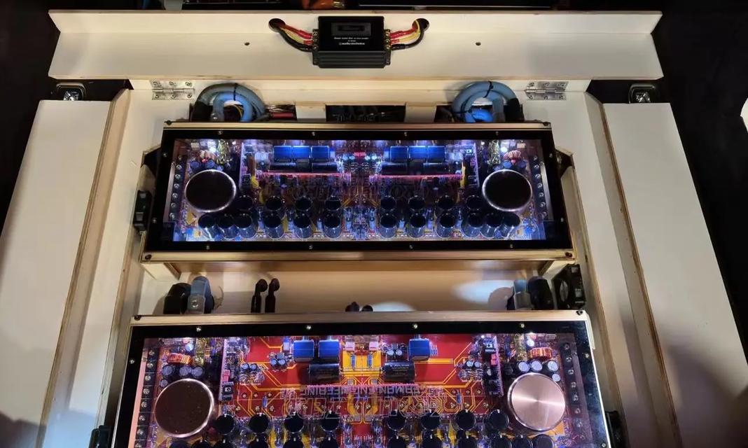 12w7捷力低音炮音质如何？使用体验评价是什么？