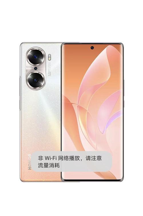 荣耀颜控手机性能如何是否值得购买？
