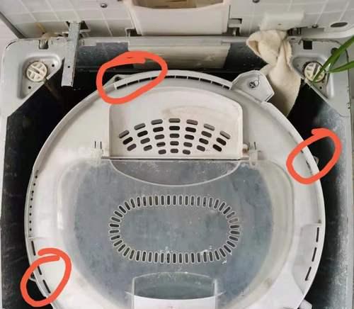 如何正确拆卸苹果手机的螺丝？拆卸过程中需要注意什么？