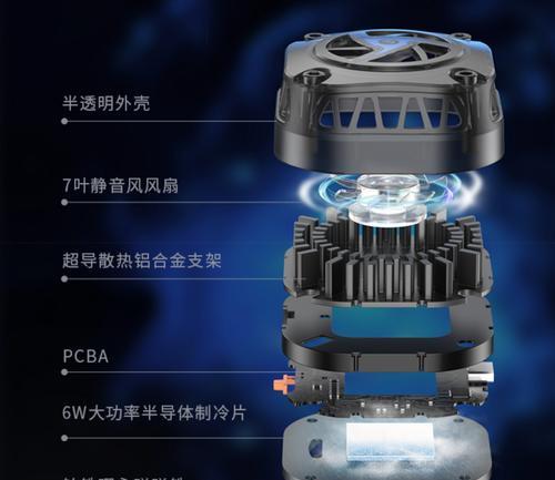 散热器漏水的后果是什么？