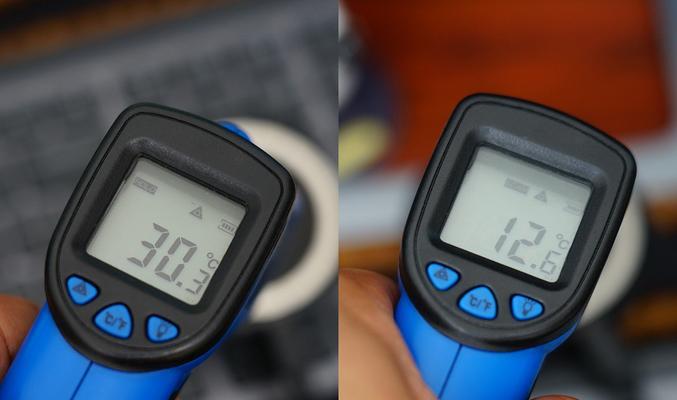 散热器漏水的后果是什么？