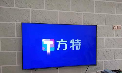 创维圆形低音炮的使用体验如何？