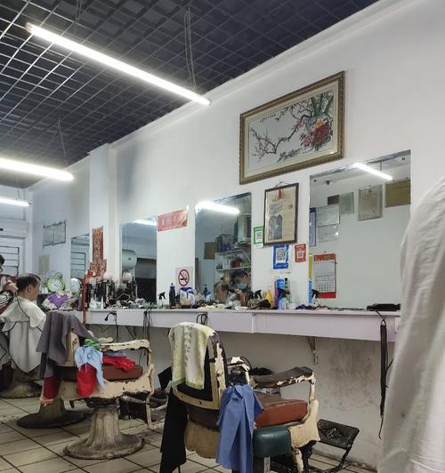 云县音响器材店在哪里？如何找到这家店？