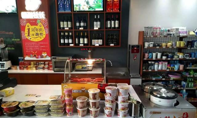 云县音响器材店在哪里？如何找到这家店？