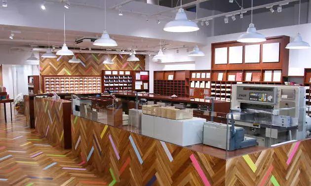云县音响器材店在哪里？如何找到这家店？