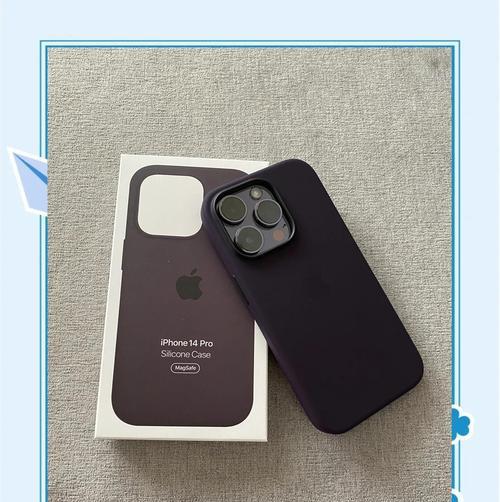 399元的苹果手机是正品吗？购买盗版手机有哪些风险？