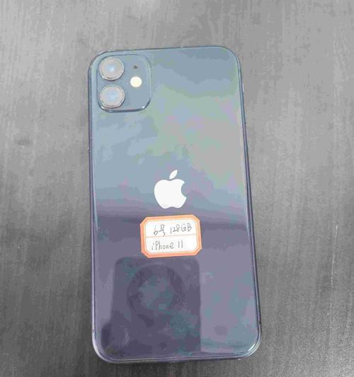 399元的苹果手机是正品吗？购买盗版手机有哪些风险？