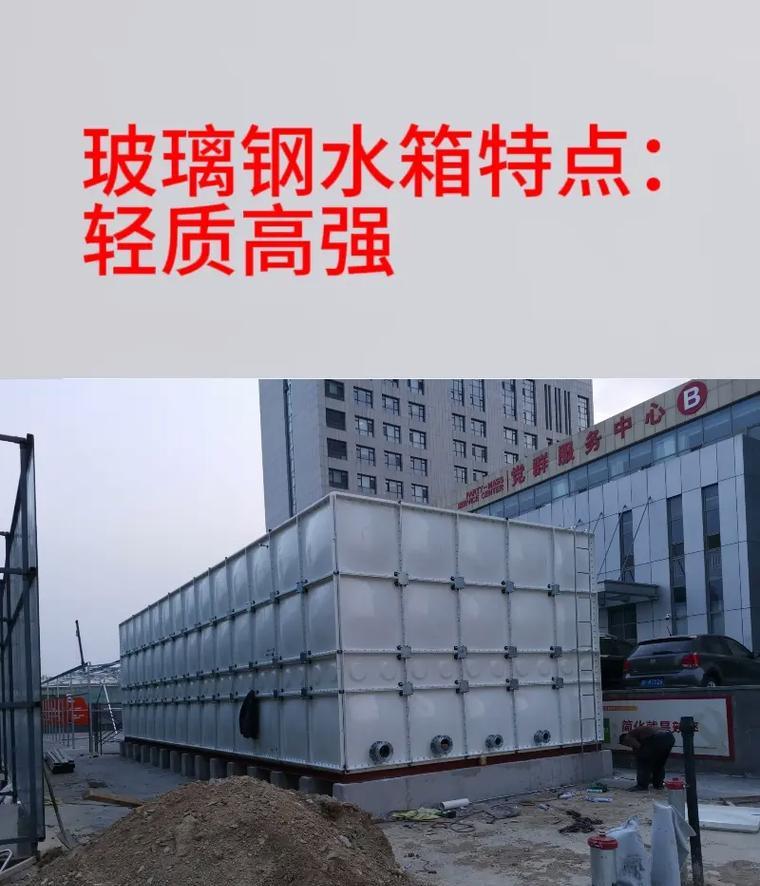 玻璃后背散热器拆卸方法是什么？