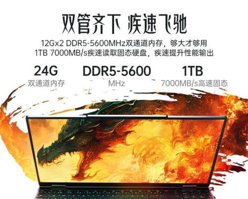 什么专业用游戏笔记本？游戏笔记本适合哪些专业？