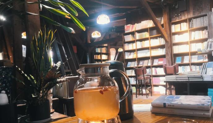 莱西音响书店位置在哪里？营业时间是多久？