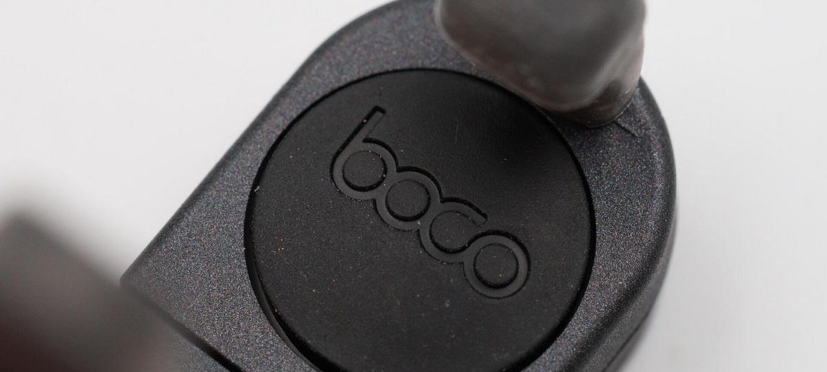 蓝牙耳机垫片使用方法视频教程？