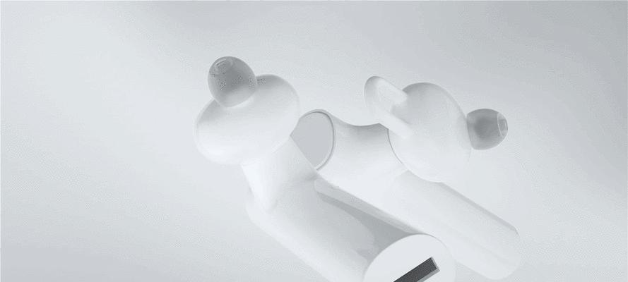 蓝牙耳机垫片使用方法视频教程？