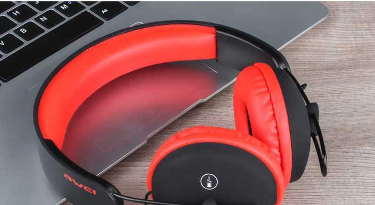 MYV魅音蓝牙耳机怎么戴？佩戴方法是什么？