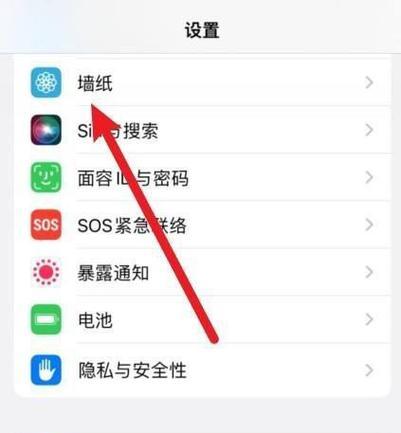 苹果电脑如何同步手机数据？获取内容时遇到问题怎么办？