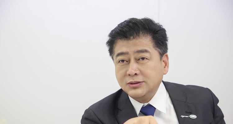 奇瑞汽车领导什么级别？职位和职责有哪些？