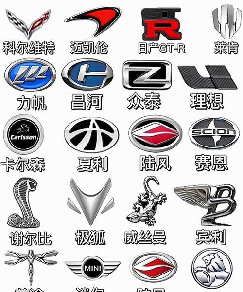 奇瑞汽车领导什么级别？职位和职责有哪些？