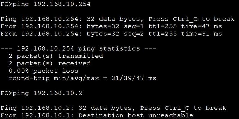 聚合驿站网关未获取到怎么办？解决步骤是什么？