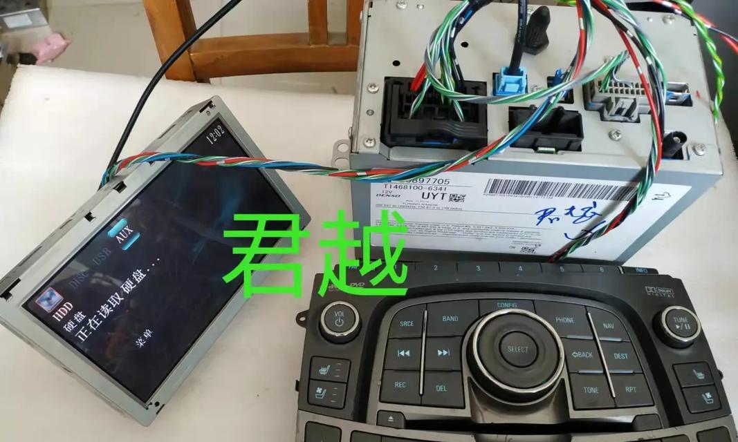 漳州电脑城哪里有音响维修店？维修服务包括哪些内容？