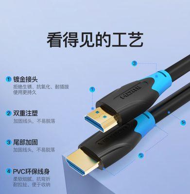 西藏电信机顶盒领取流程？领取后如何安装使用？