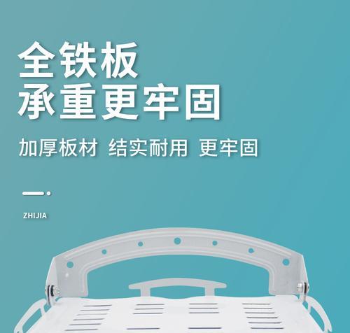 电视机顶盒路由器托盘使用方法是什么？