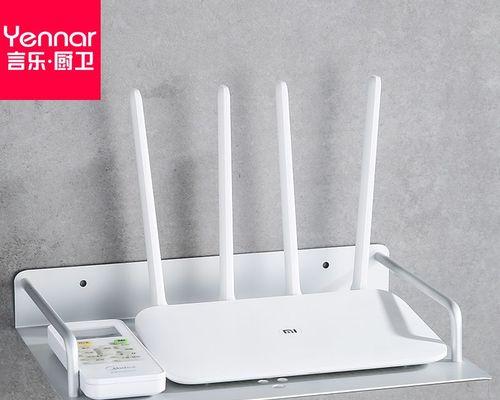 电视机顶盒路由器托盘使用方法是什么？