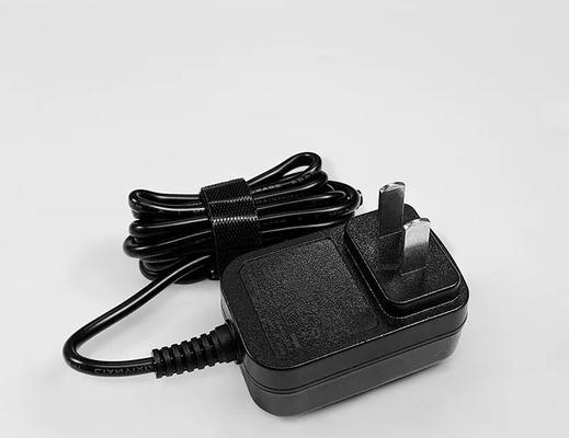 电源适配器去皮怎么解决？去皮后还能正常使用吗？
