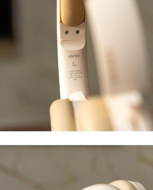 w2是什么品牌的蓝牙耳机？品牌特点和产品信息是什么？