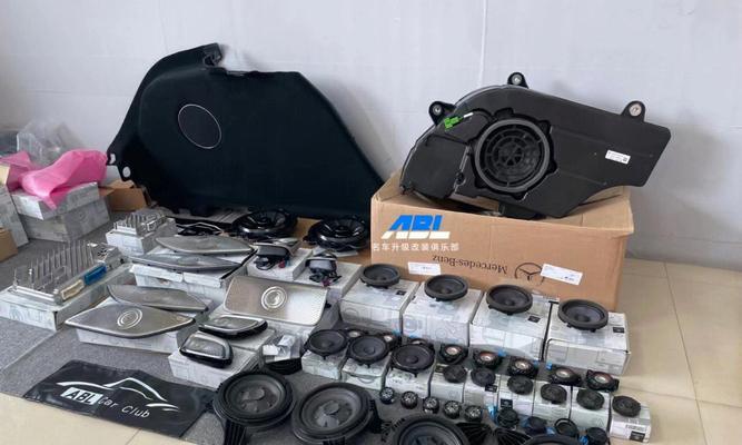 南京青奥音响厂的产品质量如何？