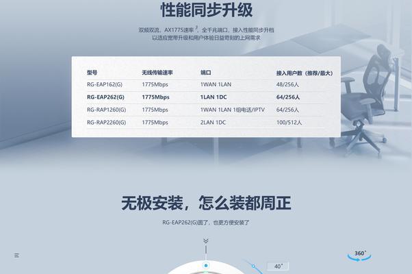 EAP方法连接学校wifi的步骤是什么？连接后如何使用？